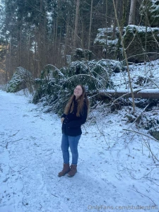 Ein sch ner tag a beautiful day part 2