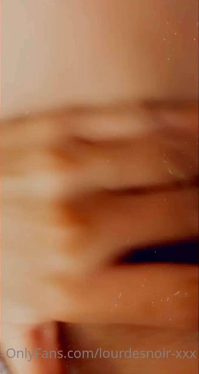 Happy sunday part 2344 