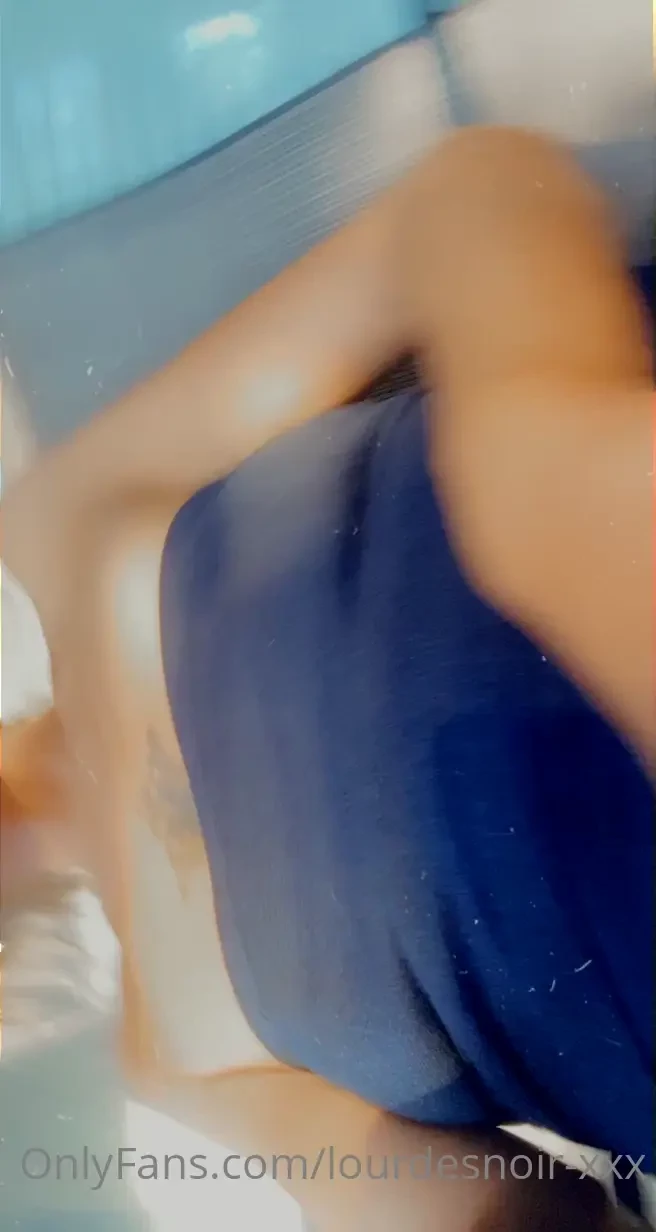 Cream for your coffee part 4 