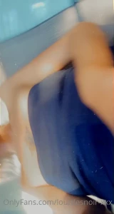 Cream for your coffee part 4