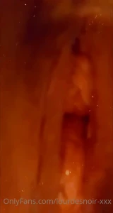 Hey loves- hope your friday was divine finally back to filming vids