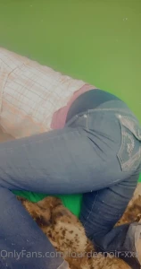 Sunday fun day- spin the wheel milf edition a bit of junk in the trunk