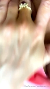 Greek goddess drink my sweet ambrosia