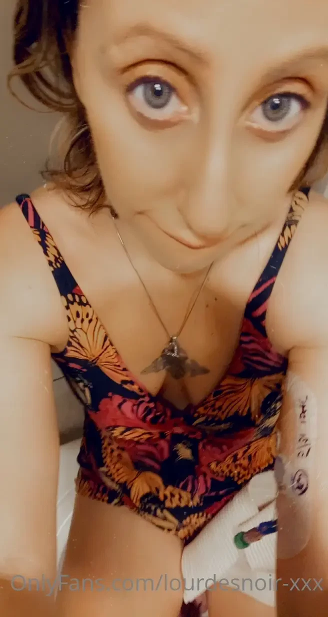 Morning friends getting ready for work whose balls will i drain today 