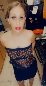 Turkey day it s turkey day i hope yours is a brilliant one