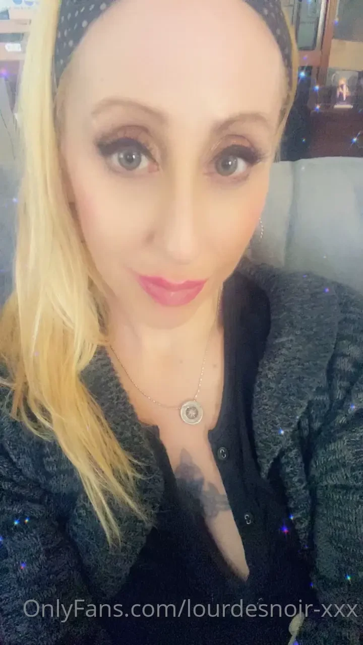 Sunday funday watching tottenham vs west ham what are you up to 