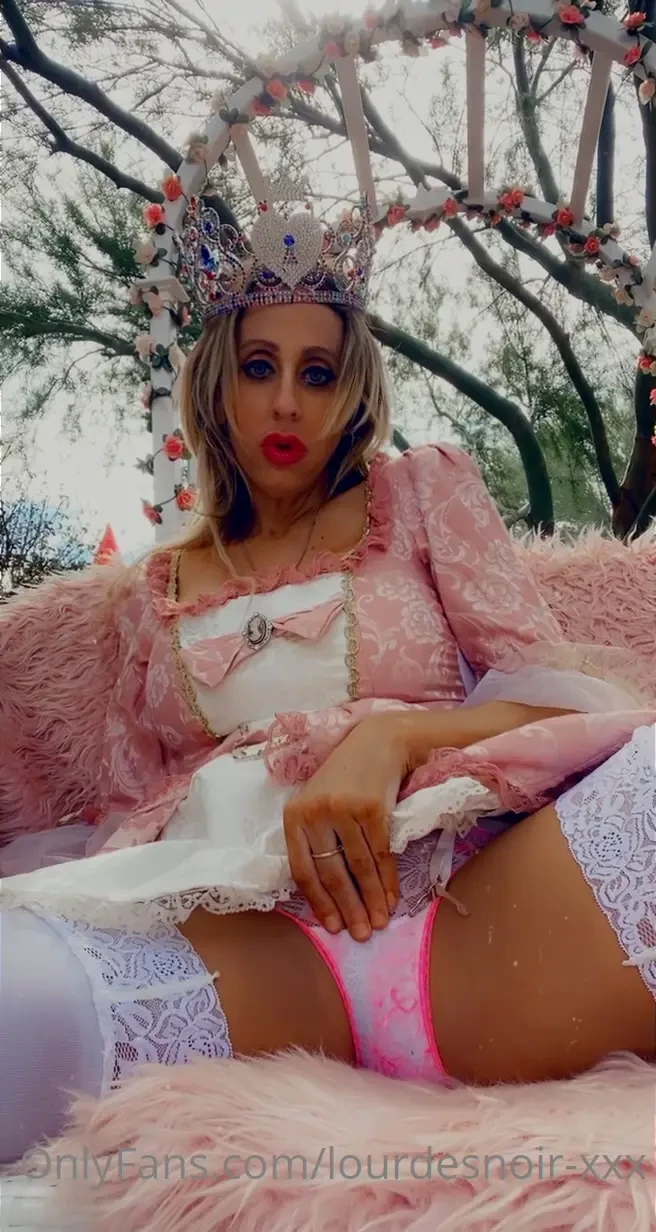 Sexy saturday you love me as a fairy don t you granting wishes and 
