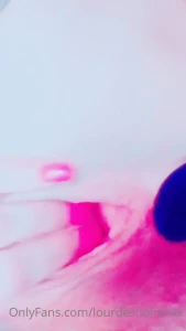 This pussy is so achy and calls out to you do you think you can help