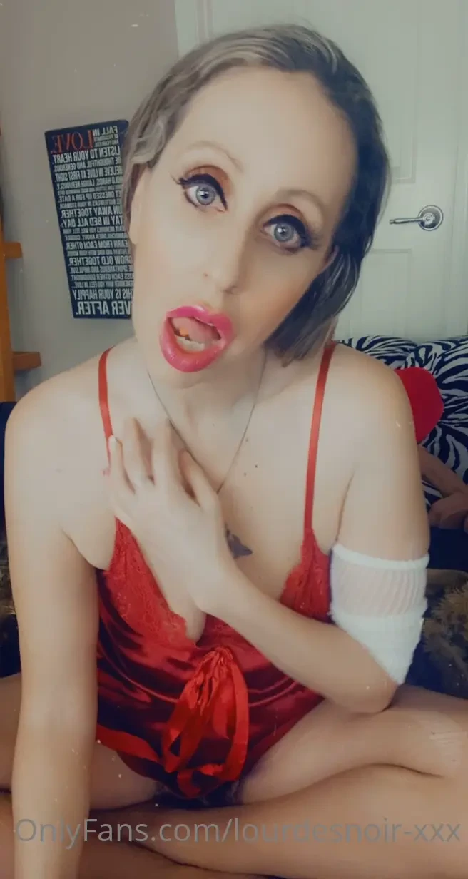 Hey sexy part 113 
