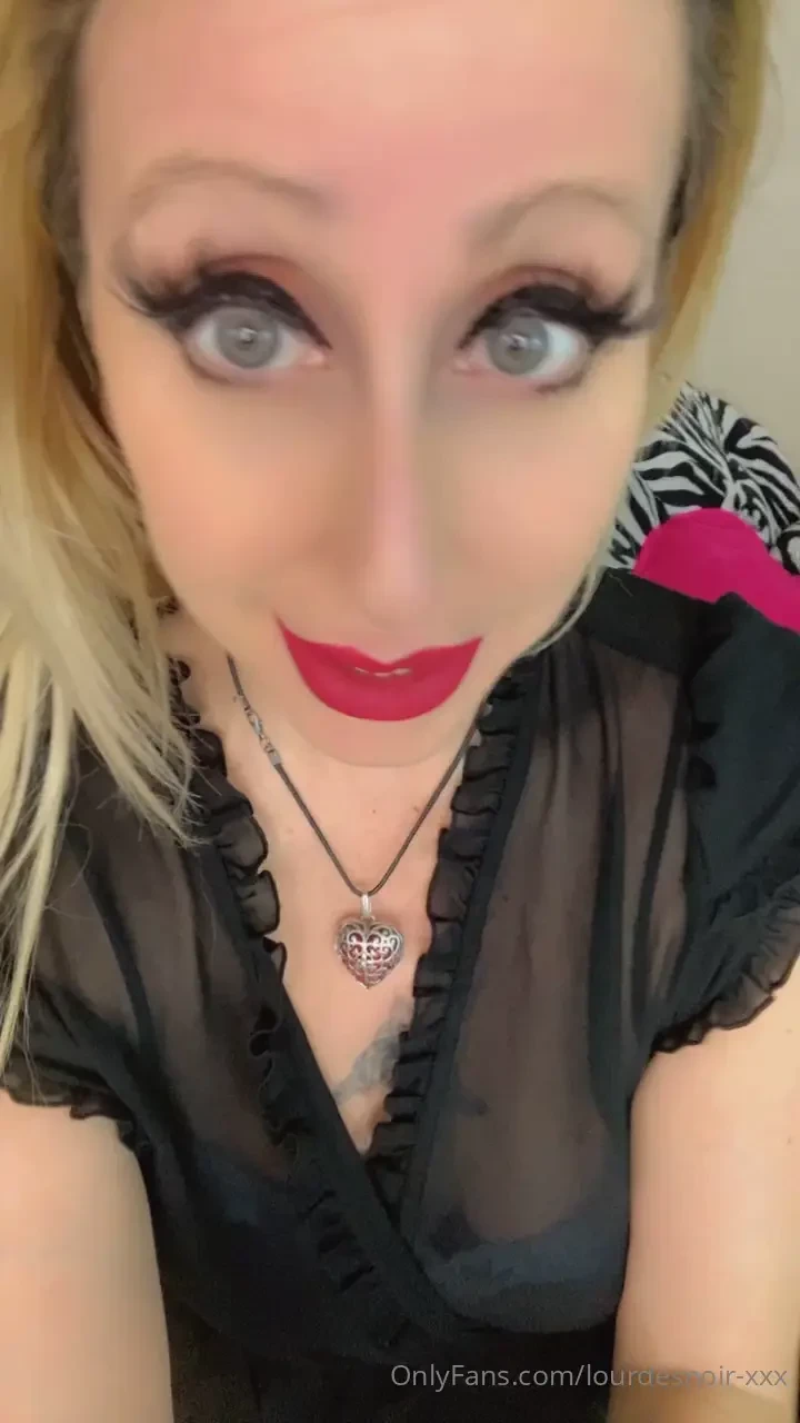 Happy valentines day loves part 6 
