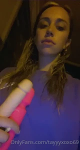 Thosegirls on my way