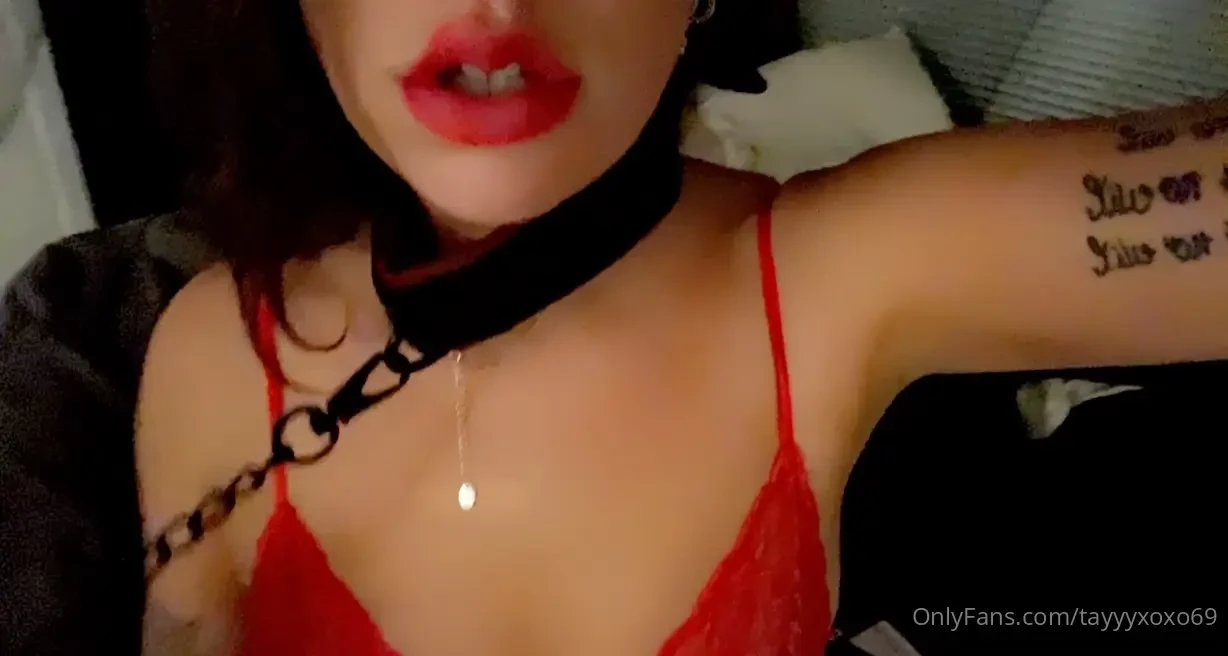 My biggest fetish is being choked treat me like a princess when i have 
