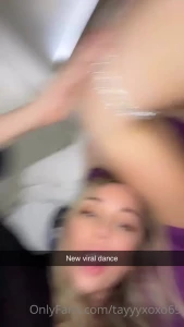 Don t give us tequila if you wanna see her put a dildo in me tip this part 2