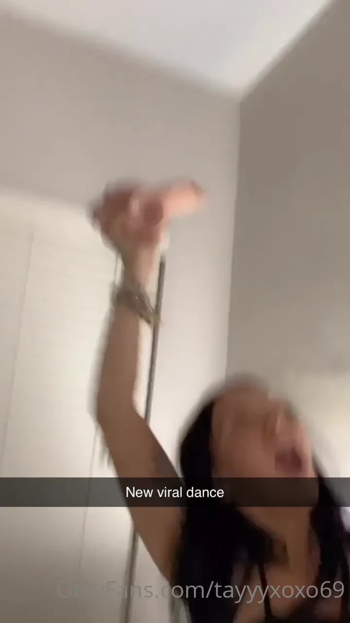 Don t give us tequila if you wanna see her put a dildo in me tip this part 1 