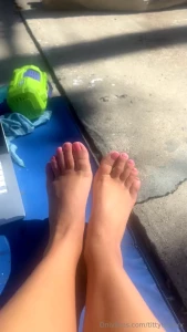 Do we like pink part 3