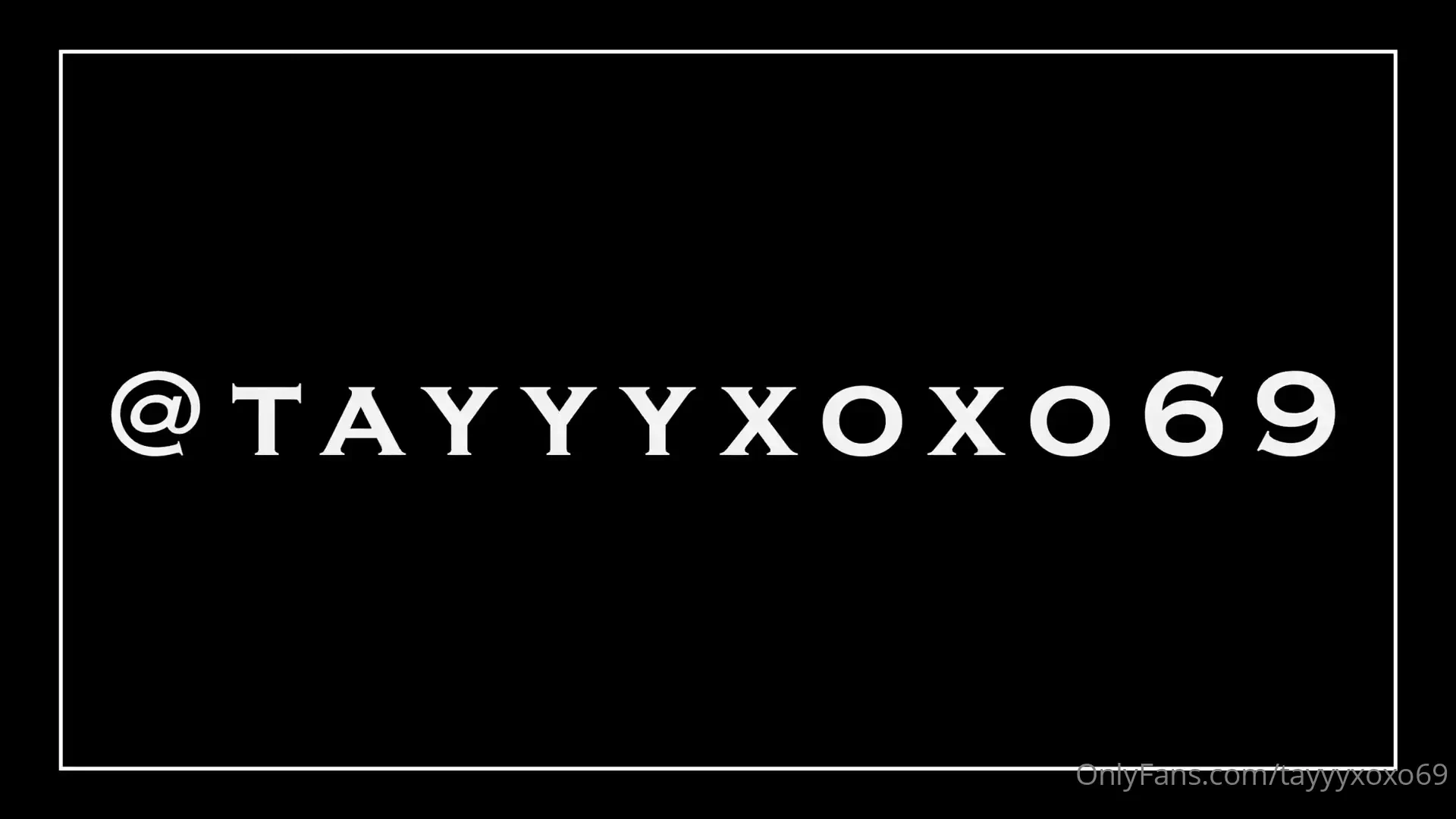 You guys want more behind the scenes stuff 