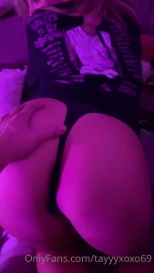 Have you unlocked my most recent message yet