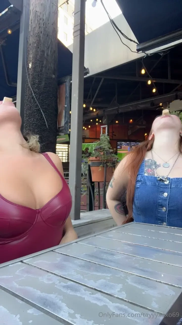 Have you guys saw all my content w sexy jade check ya dms 