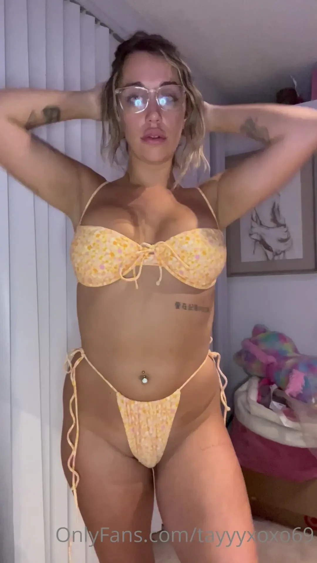 Okay i m almost done lmao 