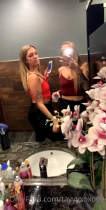 Want you guys to get a feel of what i m really like