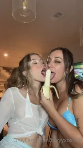 Who s excited for allie kailey and i reuniting on the beach sending