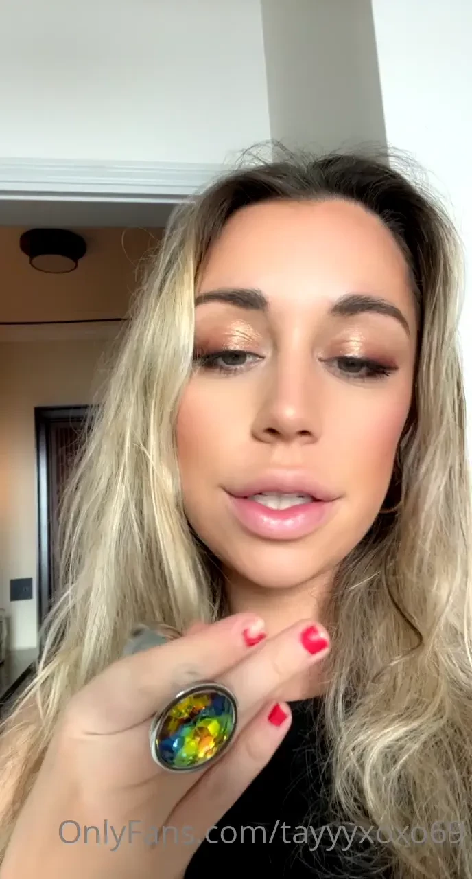 What do you think part 827 