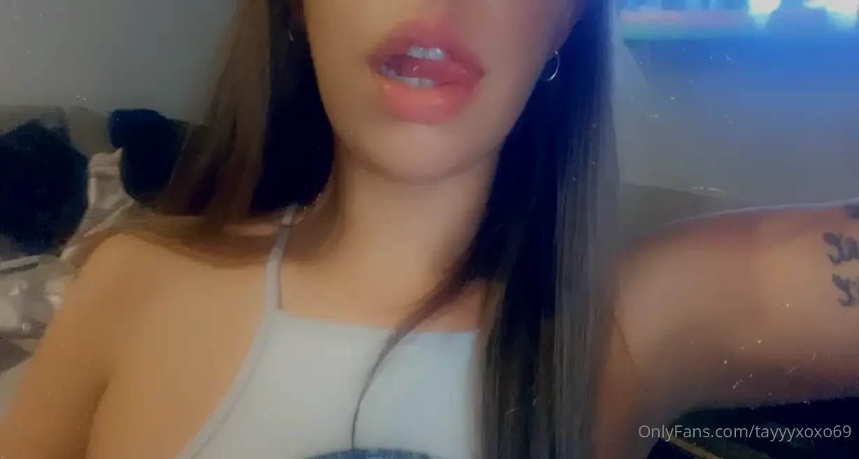 Check ya dms i m back 