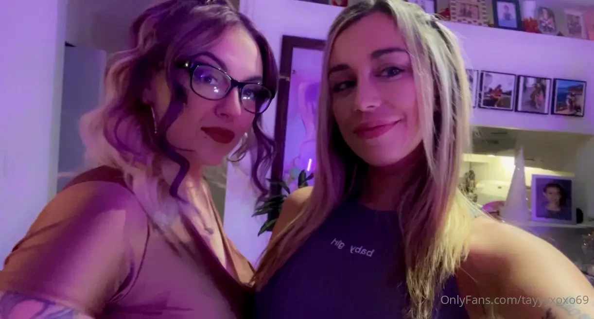 Who s buying us shots tonight she s my surprise collab tattoo_baby 