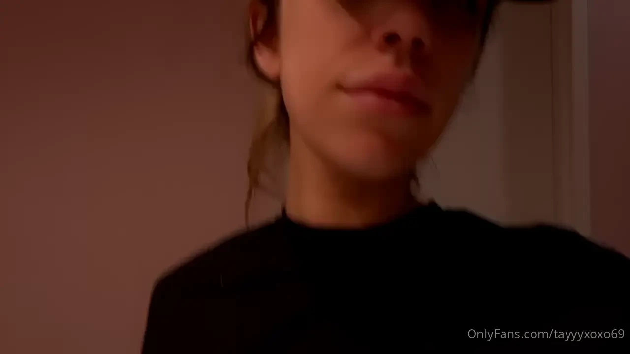 Happy monday part 2455 