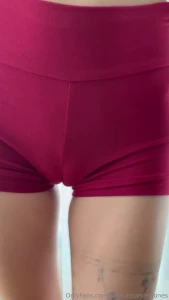 Think you can handle that or you just here to admire from a distance