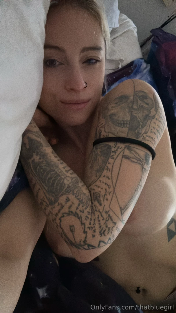 Heeey babes cozy me is here to let you know about something awesome 