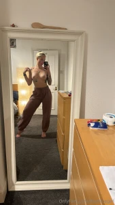 You can t begin to image how warm soft and cozy this pair feels the