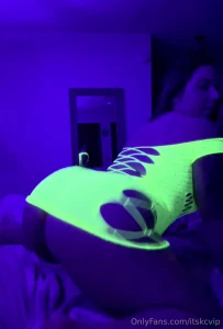 I made black light content for you guys i ll be posting more soon part 1