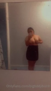 Help me get to the top 20 and i ll give you all a free video x