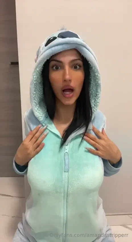 Iniziamo la giornata insieme 