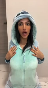 Iniziamo la giornata insieme