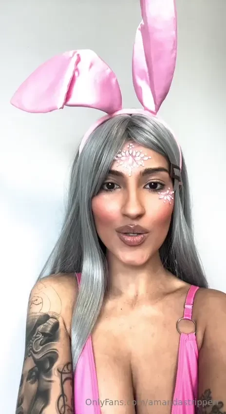 Hai scartato tutte le uova secondo me te ne mancano due 