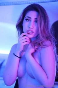 La conosci giulianapolitano beh dovresti una gran porca sai nbsp non part 1