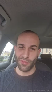 Domani ore 21 00 far uscire due video 1 un video con una new entry del