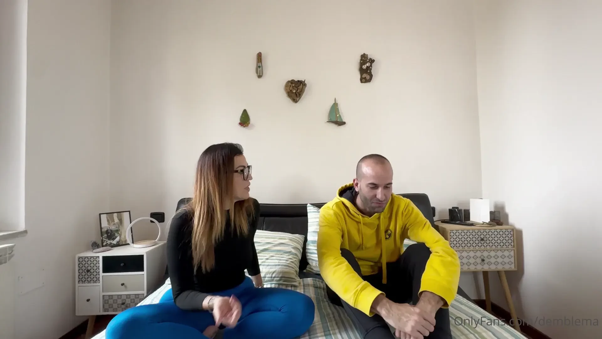 Questa la porno chiacchierata che ho fatto con diana_zilli 