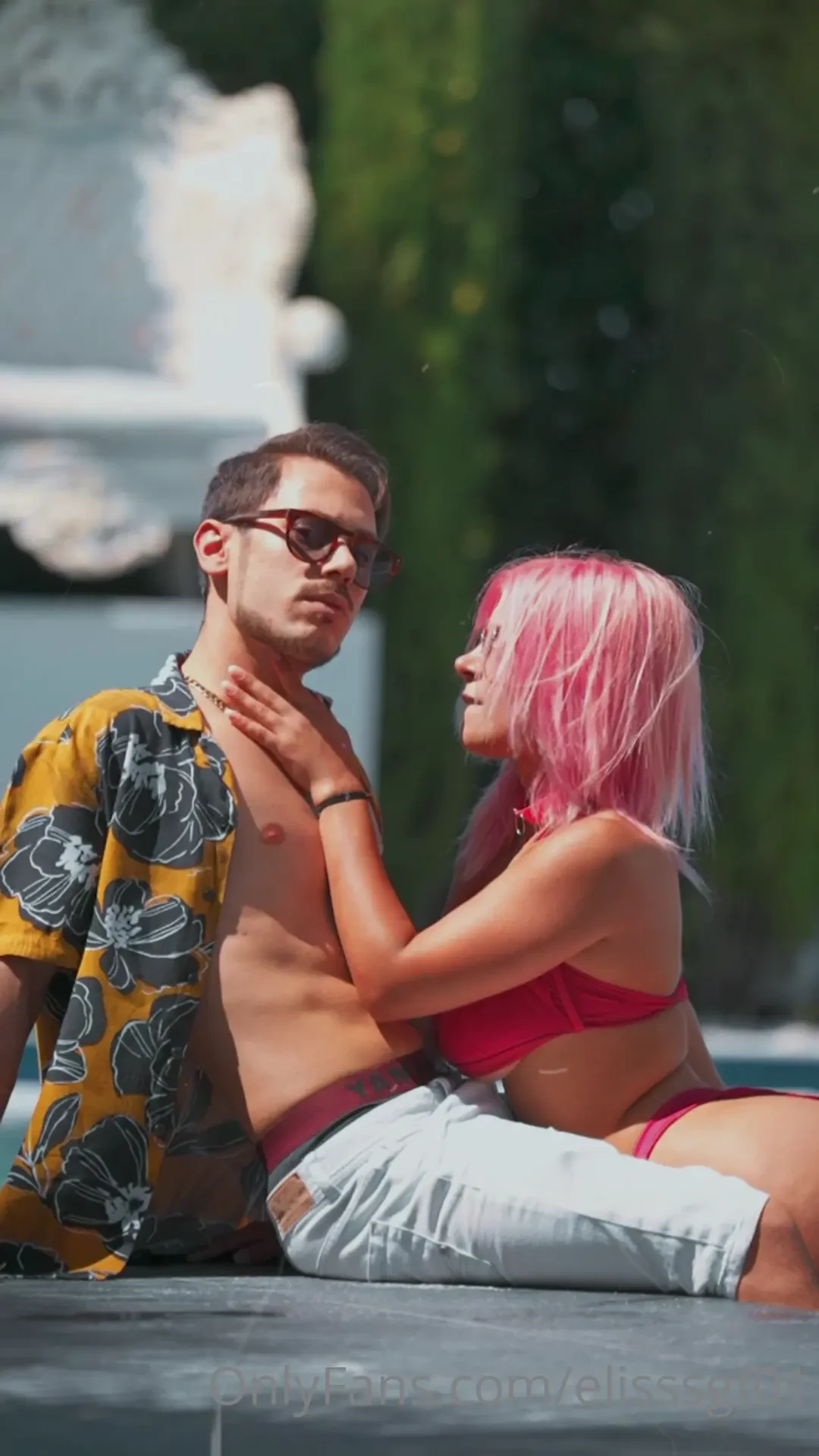 Questa estate la pi hot di sempre settimana prossima usciranno altri 2 