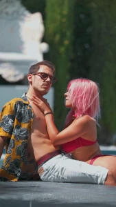 Questa estate la pi hot di sempre settimana prossima usciranno altri 2