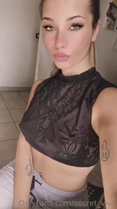 Hey how are you today part 10