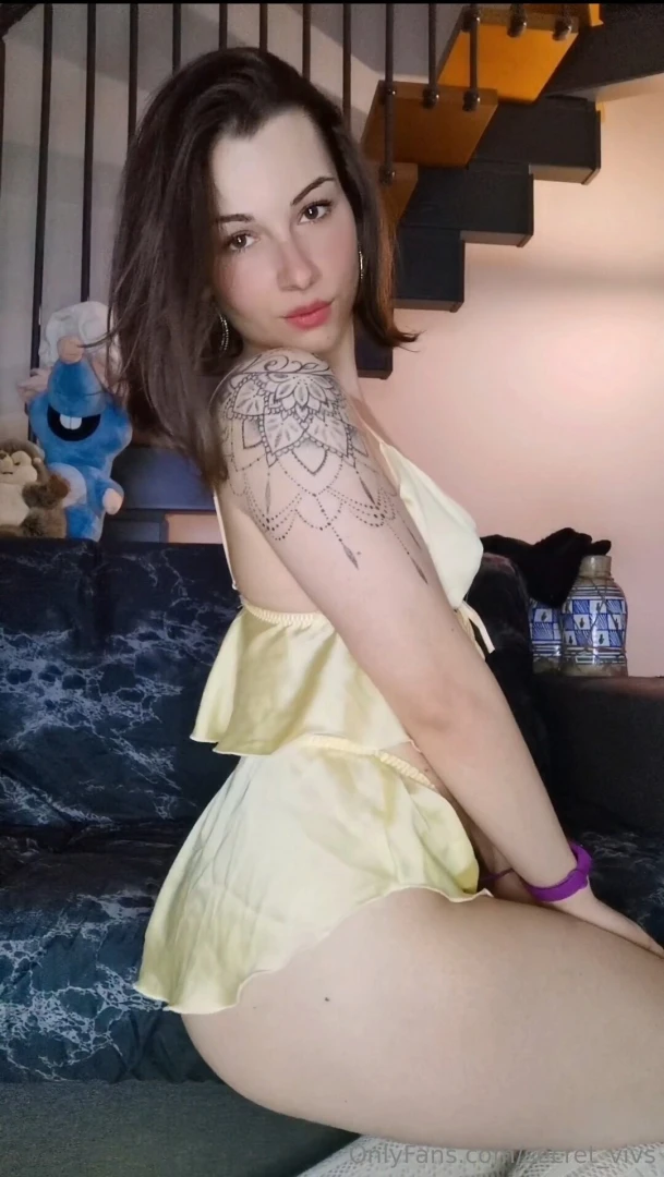 Eii show me you like me 