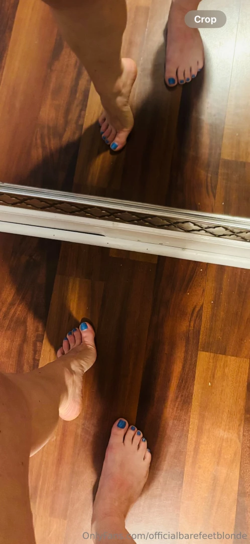 Be my valentine amazon wishlist in bio 