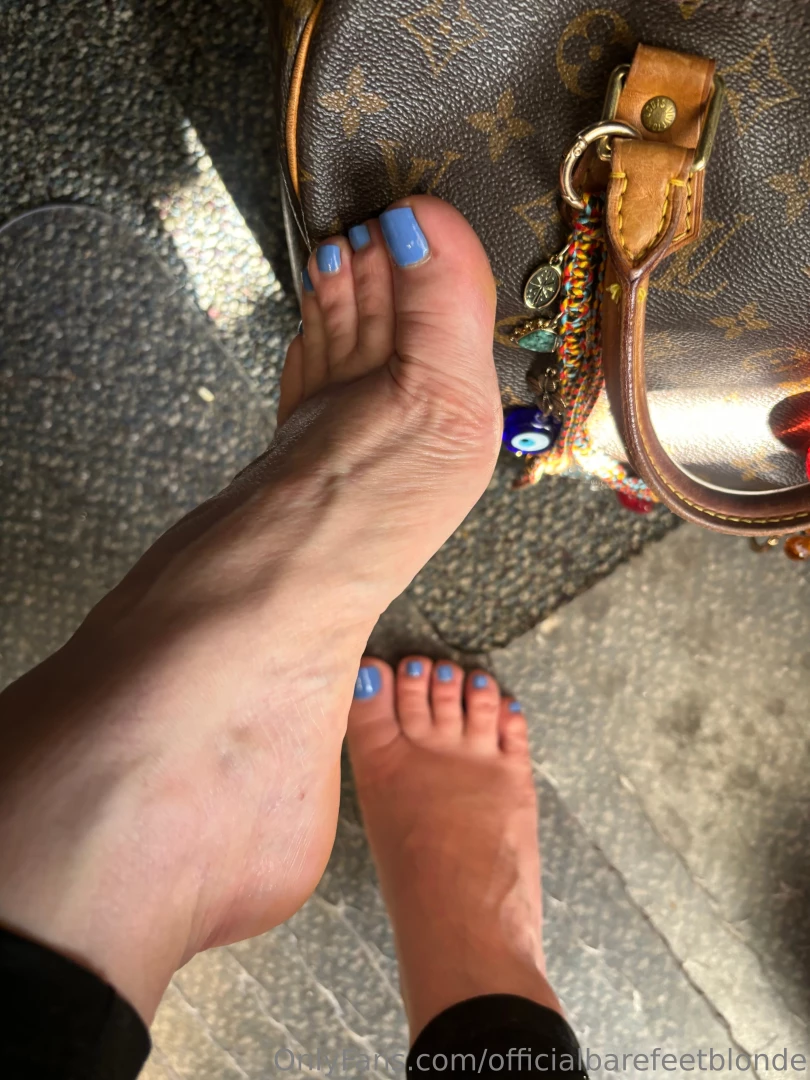 Baby it s cold outside part 161 