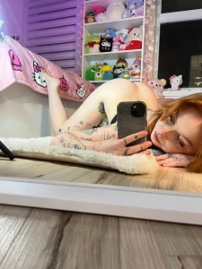 So horny rn who wants to help part 1