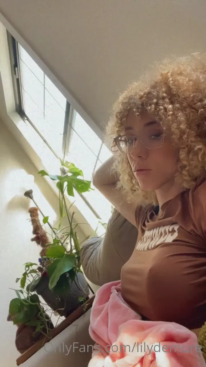 Cum for me daddy part 61 