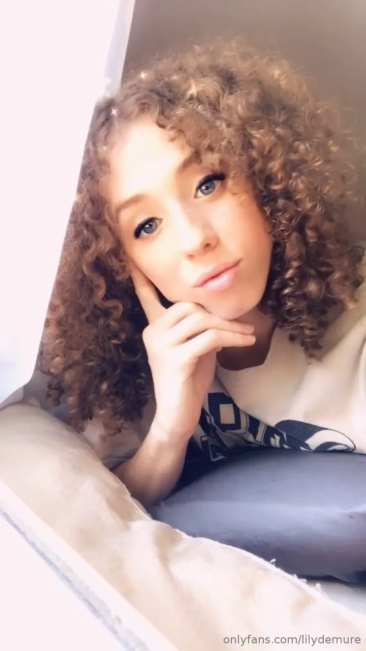 Call me baby part 41 