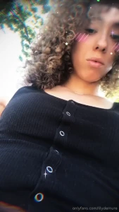 Dreaming of new titties and ffs